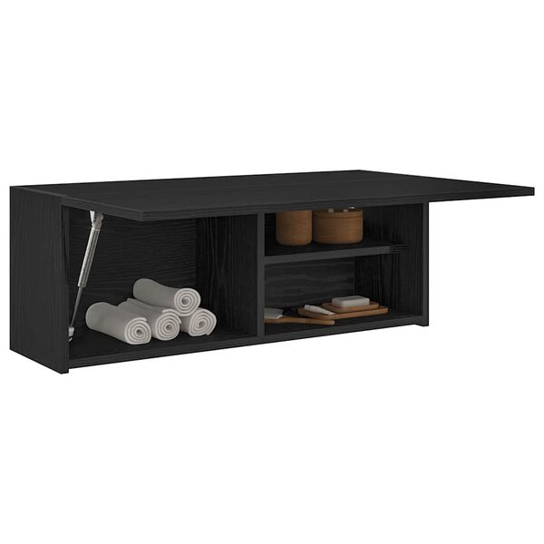 Viser 4 av 12 produktbilde(r)