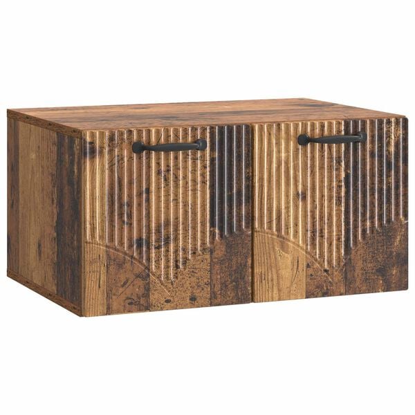 Viser 1 av 8 produktbilde(r)