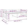 Miniatyrbilde av produktet 9 av 9