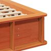 Miniatyrbilde av produktet 9 av 12