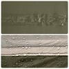 Miniatyrbilde av produktet 14 av 17