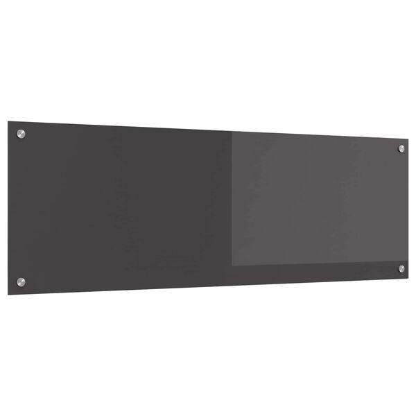 Viser 1 av 5 produktbilde(r)