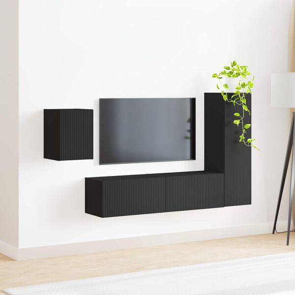 Viser 4 av 15 produktbilde(r)