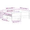 Miniatyrbilde av produktet 9 av 9