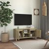 Miniatyrbilde av produktet 3 av 9
