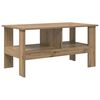 Miniatyrbilde av produktet 7 av 10