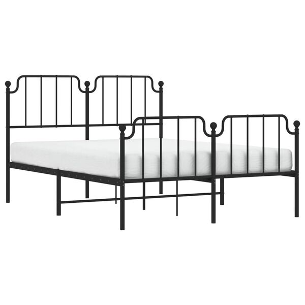Viser 3 av 9 produktbilde(r)
