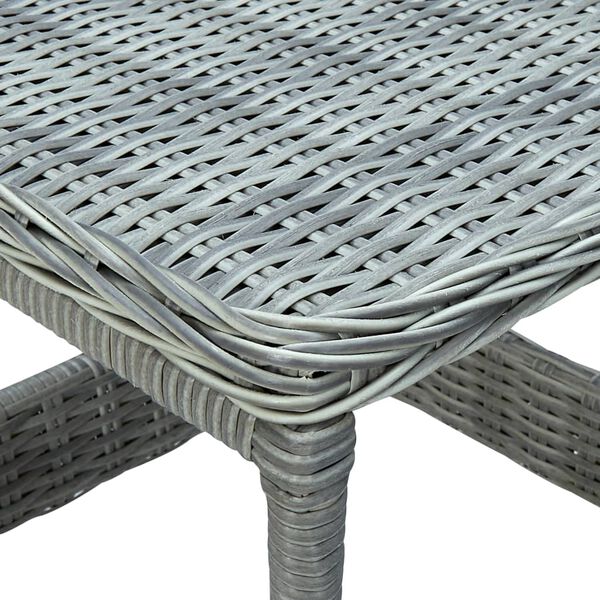 Viser 4 av 5 produktbilde(r)