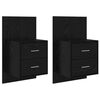 Black_oak
