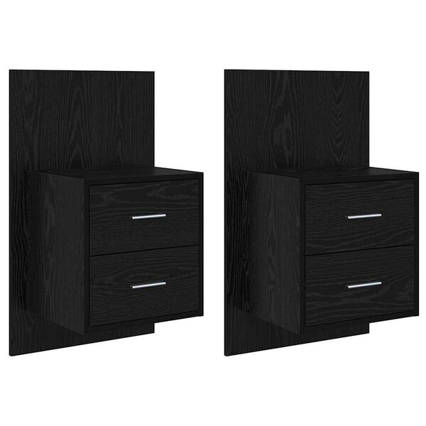 Viser 1 av 15 produktbilde(r)