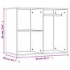 Miniatyrbilde av produktet 19 av 21