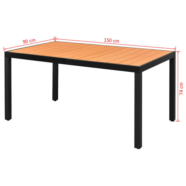 Viser 3 av 3 produktbilde(r)