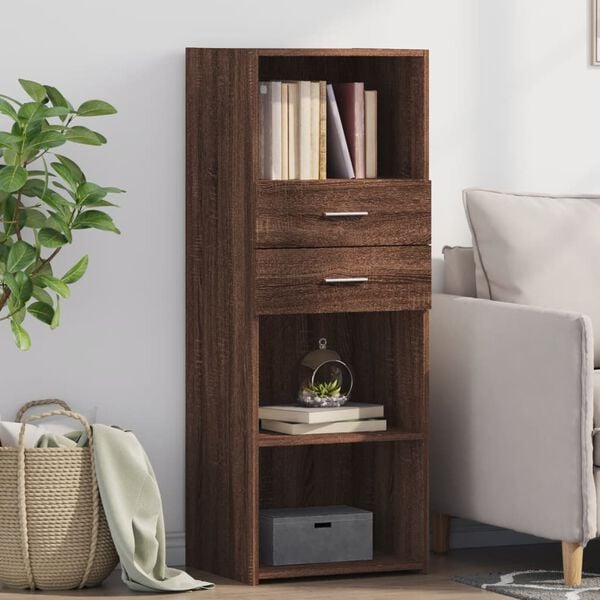 Viser 2 av 11 produktbilde(r)