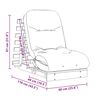 Miniatyrbilde av produktet 11 av 12