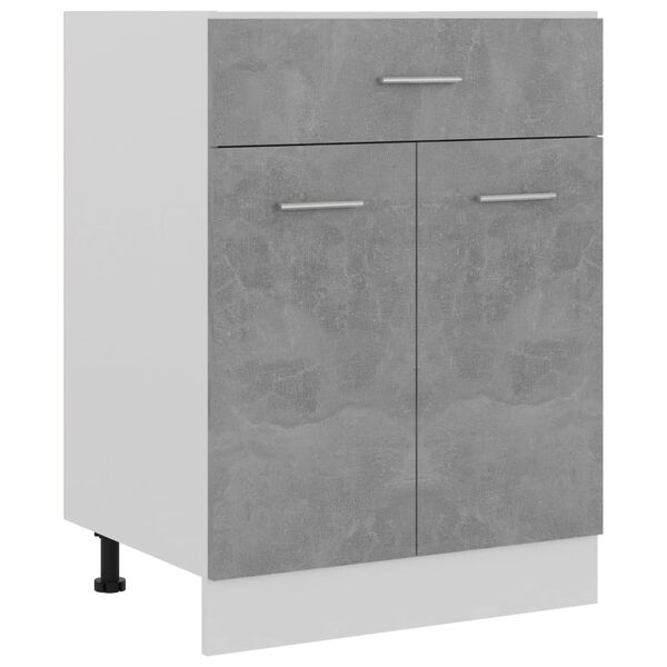 Viser 1 av 10 produktbilde(r)