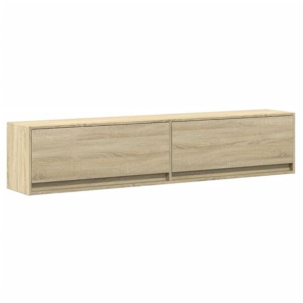Viser 3 av 16 produktbilde(r)