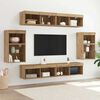 Miniatyrbilde av produktet 2 av 15