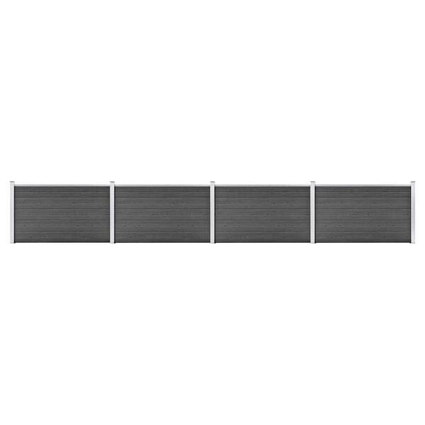 Viser 1 av 11 produktbilde(r)
