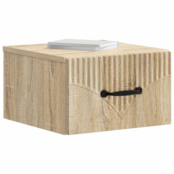 Viser 3 av 9 produktbilde(r)