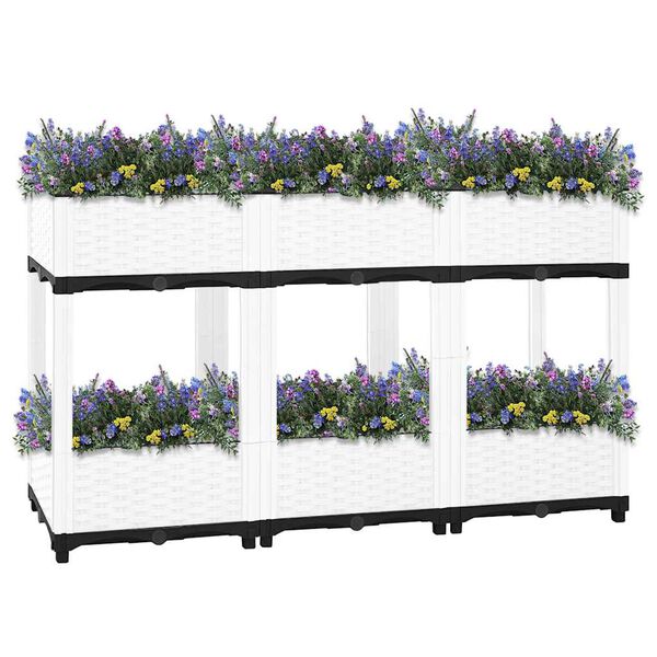 Viser 2 av 8 produktbilde(r)