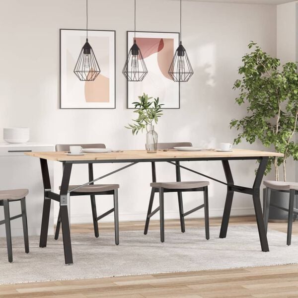 Viser 3 av 10 produktbilde(r)