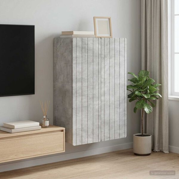 Viser 2 av 8 produktbilde(r)