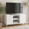 Miniatyrbilde av produktet 4 av 13
