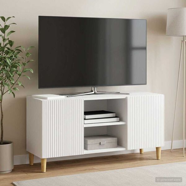 Viser 4 av 13 produktbilde(r)