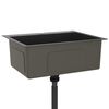 Miniatyrbilde av produktet 4 av 12