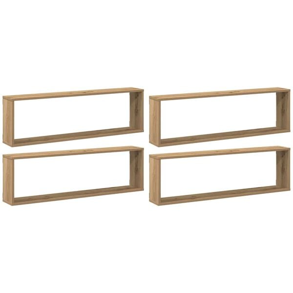 Viser 1 av 10 produktbilde(r)