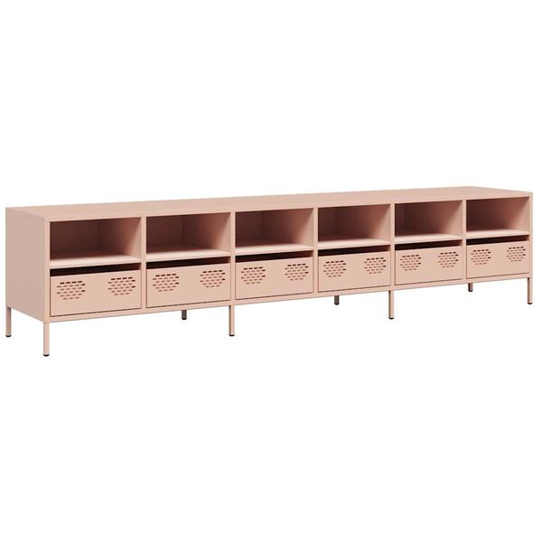 Viser 1 av 13 produktbilde(r)