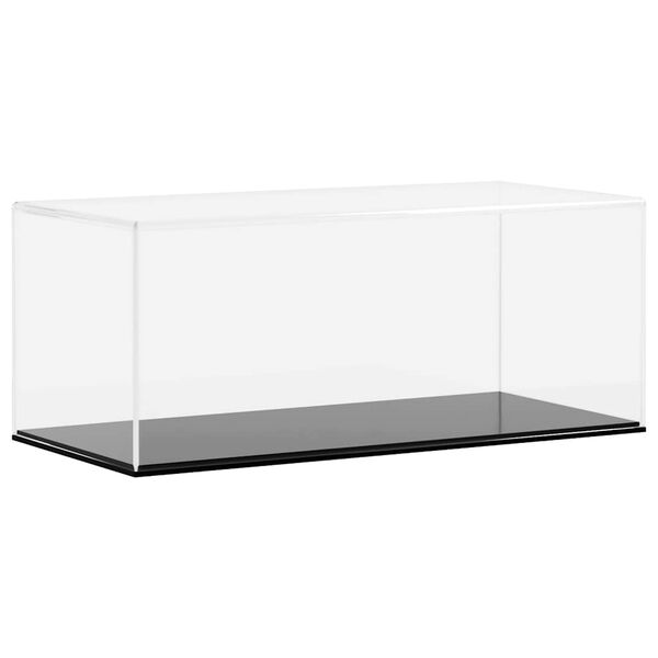 Viser 1 av 6 produktbilde(r)