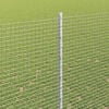 Miniatyrbilde av produktet 4 av 14