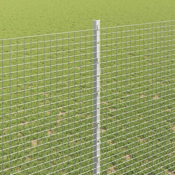Viser 4 av 14 produktbilde(r)