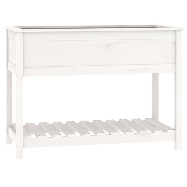 Viser 1 av 8 produktbilde(r)