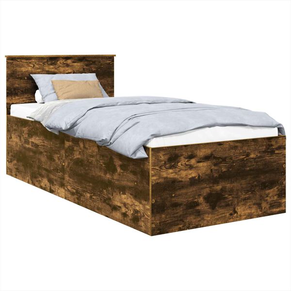 Viser 1 av 13 produktbilde(r)