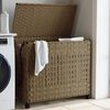 Miniatyrbilde av produktet 2 av 10