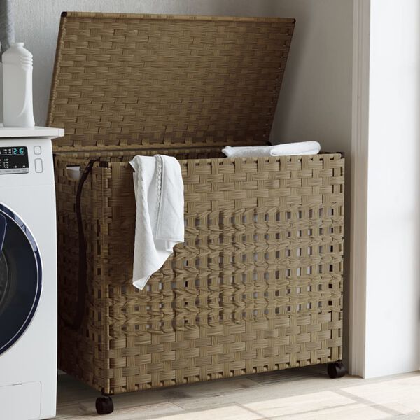 Viser 2 av 10 produktbilde(r)