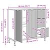 Miniatyrbilde av produktet 15 av 16