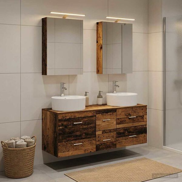 Viser 4 av 14 produktbilde(r)