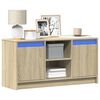 Miniatyrbilde av produktet 2 av 15