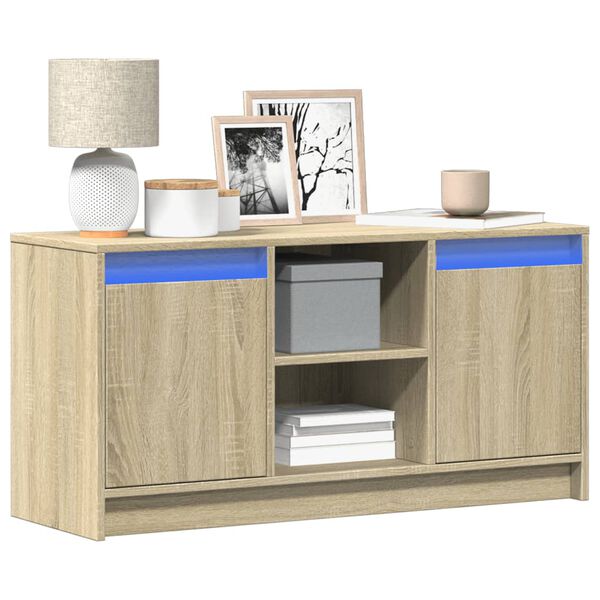 Viser 2 av 15 produktbilde(r)