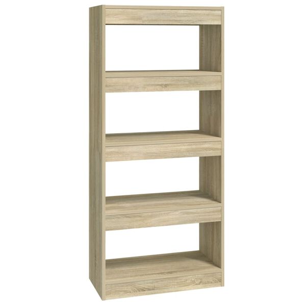 Viser 1 av 8 produktbilde(r)