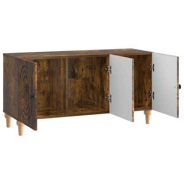 Viser 3 av 11 produktbilde(r)