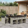 Miniatyrbilde av produktet 4 av 11