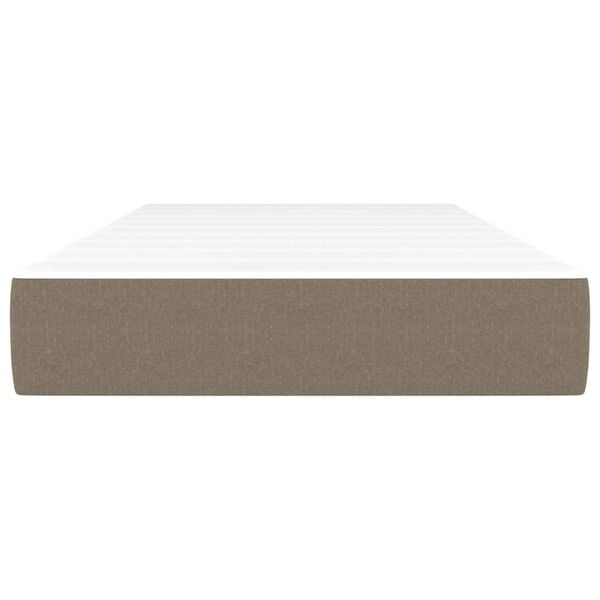 Viser 3 av 7 produktbilde(r)