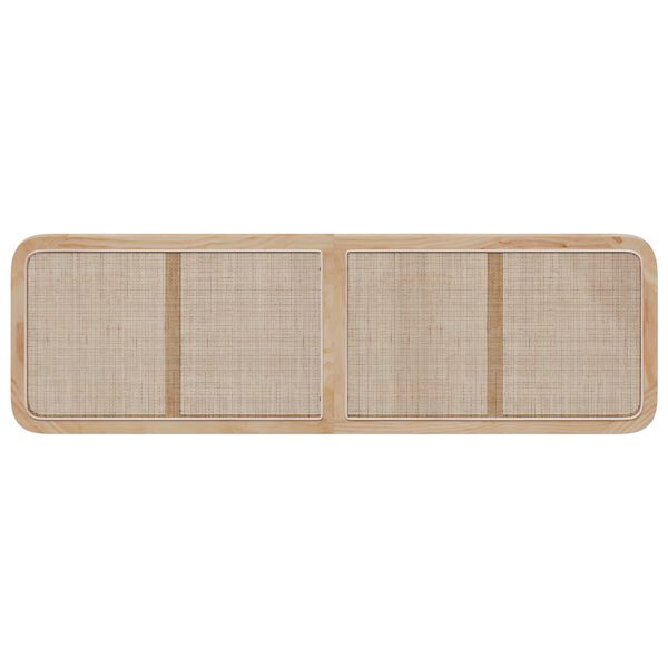 Viser 4 av 10 produktbilde(r)