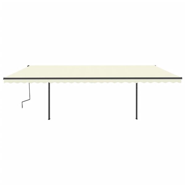 Viser 3 av 14 produktbilde(r)
