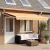 Miniatyrbilde av produktet 3 av 12