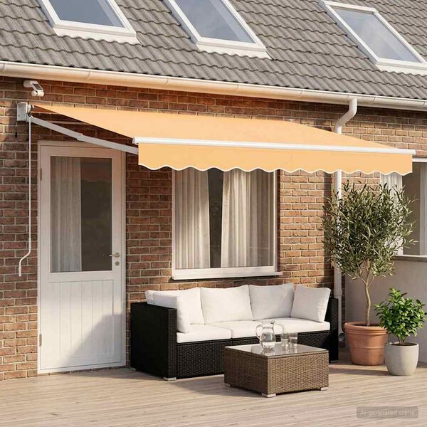 Viser 3 av 12 produktbilde(r)